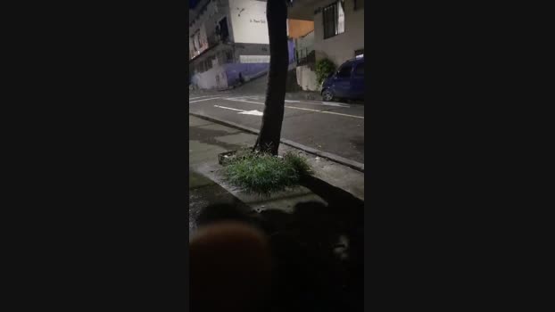 grandeygruesa1 15-05-2024 Recorded Video sweet