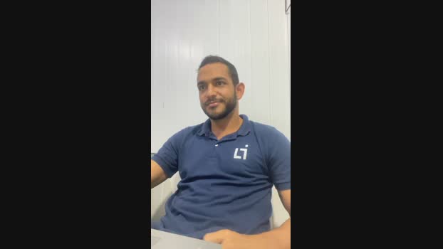 ivanjuniior_ 14-05-2024 Recorded Video sexyfeet