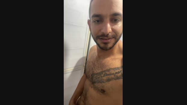 ivanjuniior_ 15-05-2024 Recorded Video jerking