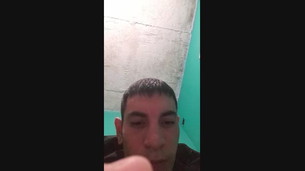josue2219 15-05-2024 Recorded Video play