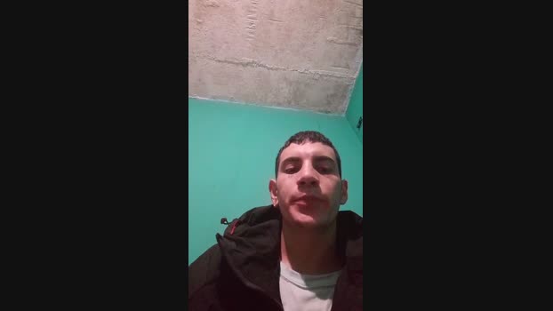 josue2219 15-05-2024 Recorded Video sweet