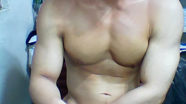 kevin10692022 14-05-2024 Recorded Video playtime