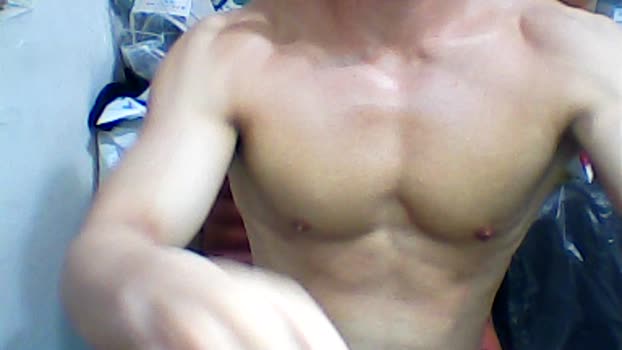 kevin10692022 14-05-2024 Recorded Video nasty