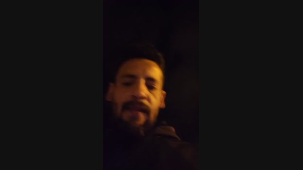 koco_x 15-05-2024 Recorded Video hard