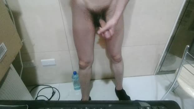lkk52535284 14-05-2024 Recorded Video naughty