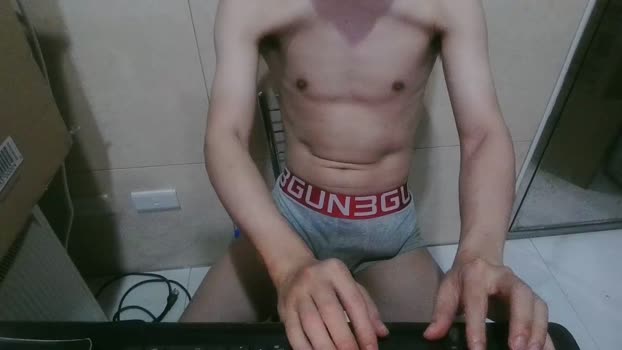 lkk52535284 14-05-2024 Recorded Video kinky