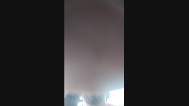 lolzeiro1 14-05-2024 Recorded Video kinky