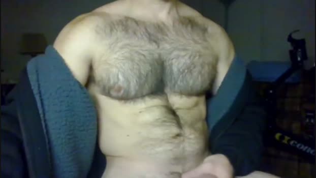 mang4me 15-05-2024 Recorded Video sexyfeet