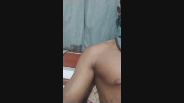 novinhocasado2