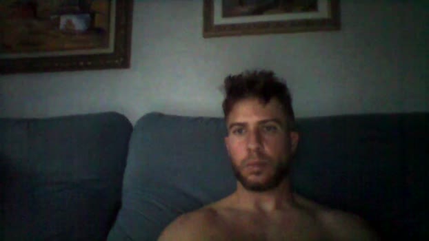 ojazosreturn 14-05-2024 Recorded Video orgasm