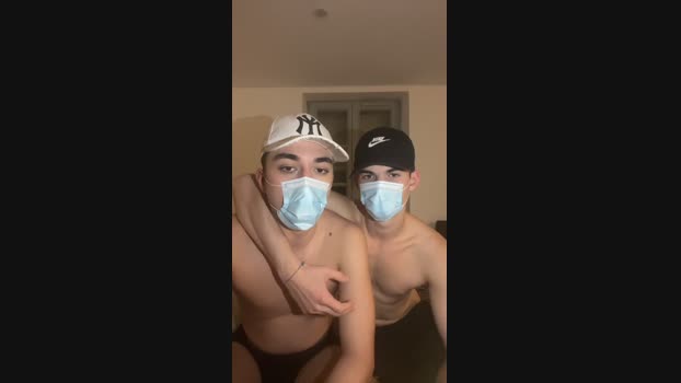 pablo2762 14-05-2024 Recorded Video XXX