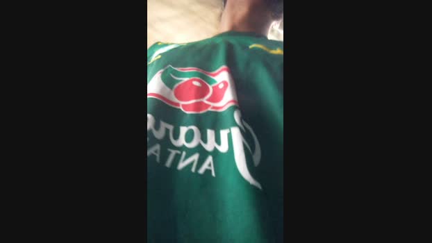 perdido20 15-05-2024 Recorded Video toys