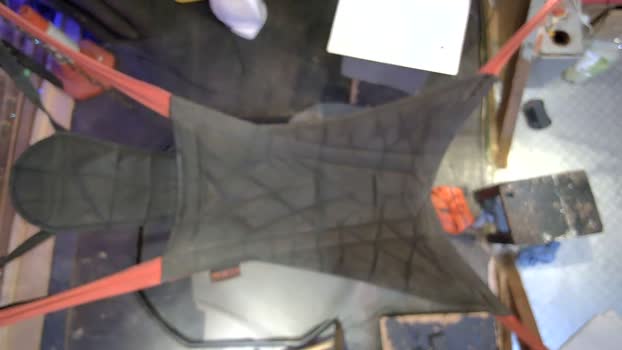 pervysl 15-05-2024 Recorded Video fuckher