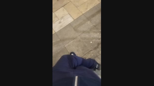 putorj19 15-05-2024 Recorded Video lovense