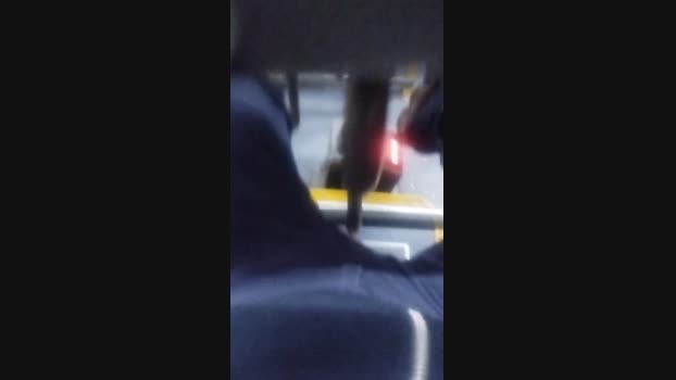 putorj19 15-05-2024 Recorded Video fuck