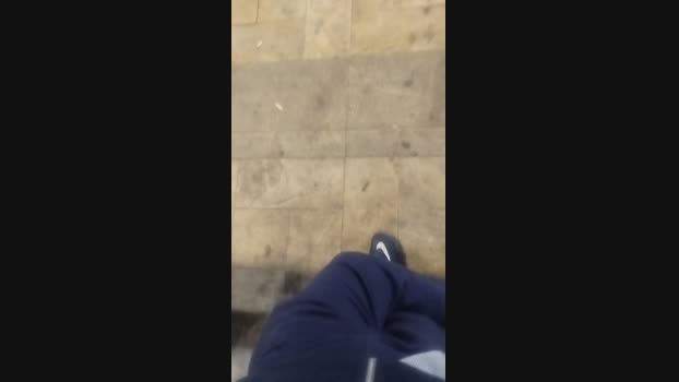 putorj19 15-05-2024 Recorded Video Ass