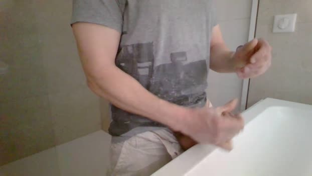 queue22 14-05-2024 Recorded Video jackoff