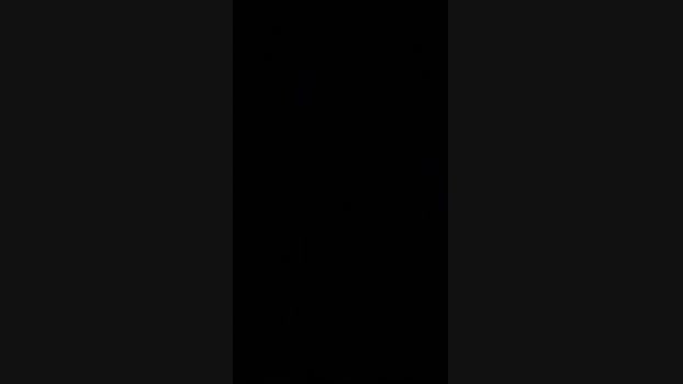 reis184 15-05-2024 Recorded Video playtime