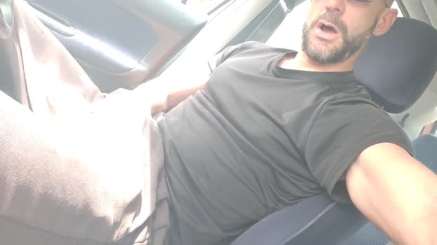 remi06 15-05-2024 Recorded Video big