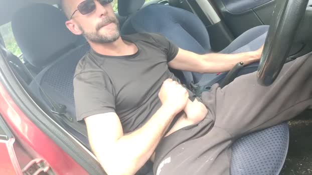 remi06 15-05-2024 Recorded Video fingers