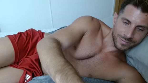 serafino94 15-05-2024 Recorded Video natural