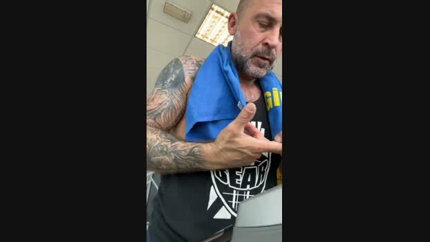 smart2022 15-05-2024 Recorded Video show