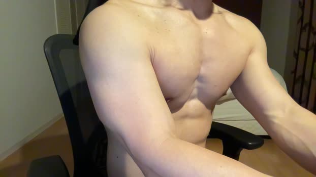 sousuke6 15-05-2024 Recorded Video squirt