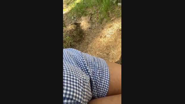 stefanoeverlan1 15-05-2024 Recorded Video naughty