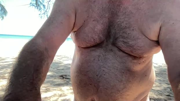 stevo230 15-05-2024 Recorded Video orgasm