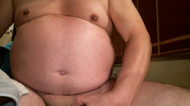 tanukinn 15-05-2024 Recorded Video bigdick