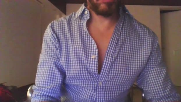tobi2016 15-05-2024 Recorded Video XXX