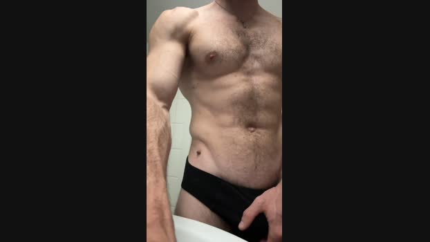 twofriends4fun 14-05-2024 Recorded Video toy