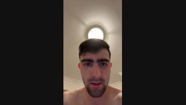 vascocachondo 14-05-2024 Recorded Video show