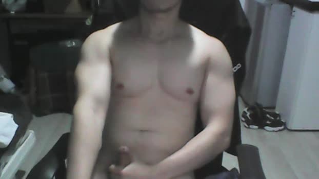 ycman2 14-05-2024 Recorded Video hardcore