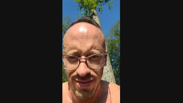 yumyum18 14-05-2024 Recorded Video jerkoff