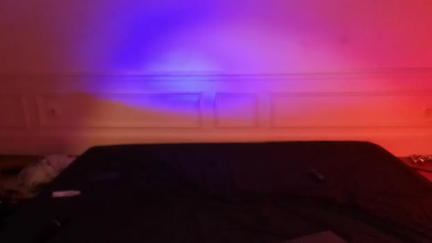 8bit1bight 15-05-2024 Recorded Video sexy