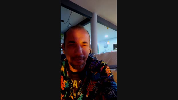 Activeman 15-05-2024 Recorded Video jackoff