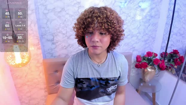 AfroDay 16-05-2024 Recorded Video analtoy