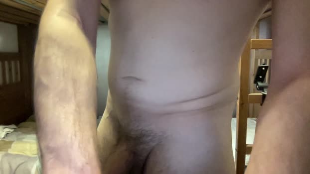 AndreaCarli18 16-05-2024 Recorded Video hard