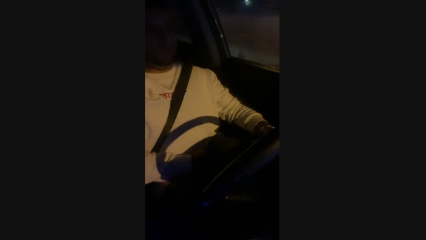 Antoniovasqu 16-05-2024 Recorded Video love