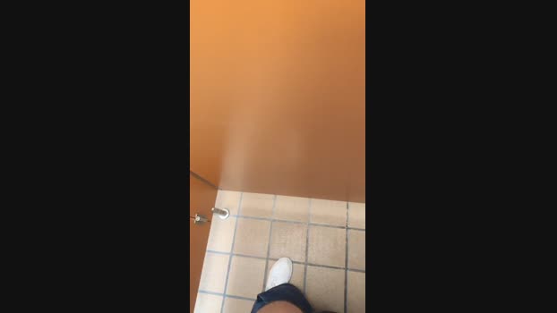 Bigsuggarbb