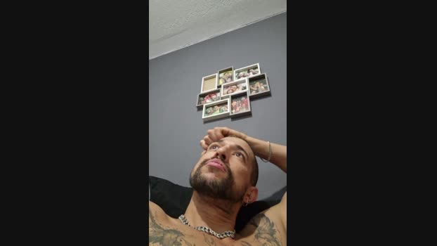Carlotodotado 16-05-2024 Recorded Video analsex