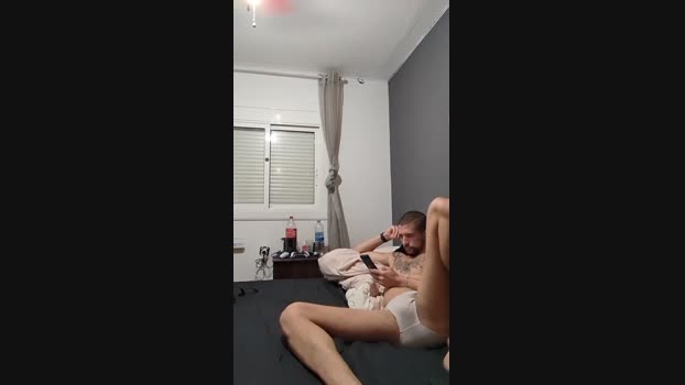Carlotodotado 16-05-2024 Recorded Video XXX