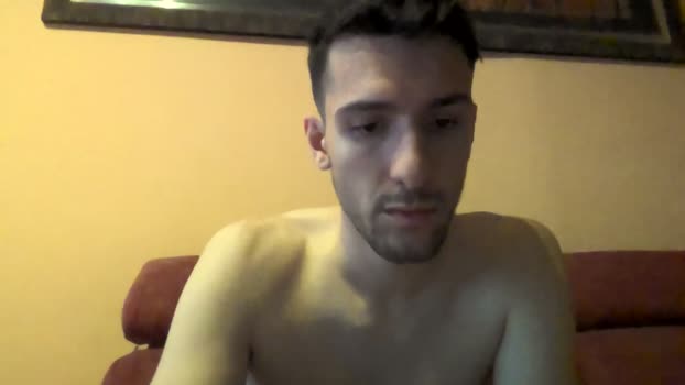 Cazzolargo01 16-05-2024 Recorded Video big