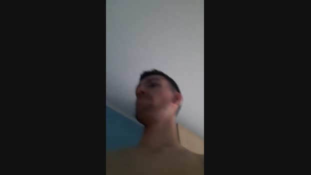 Cazzolargo01 16-05-2024 Recorded Video lush