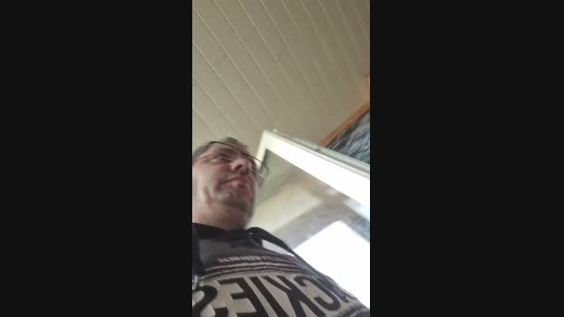Coquinexhibx 16-05-2024 Recorded Video jerkoff