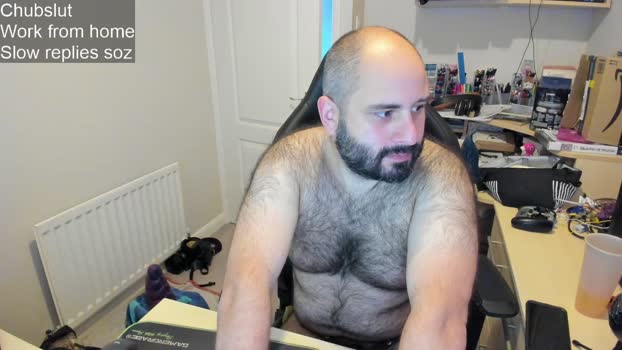 Degrade__Me 15-05-2024 Recorded Video twink