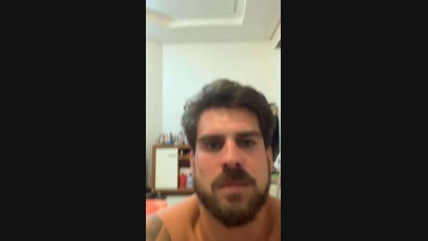 Dimitri_Silva 16-05-2024 Recorded Video ass