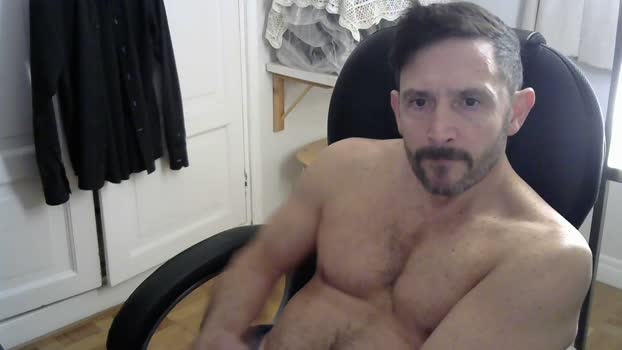 Dodecaedro2 16-05-2024 Recorded Video kiss