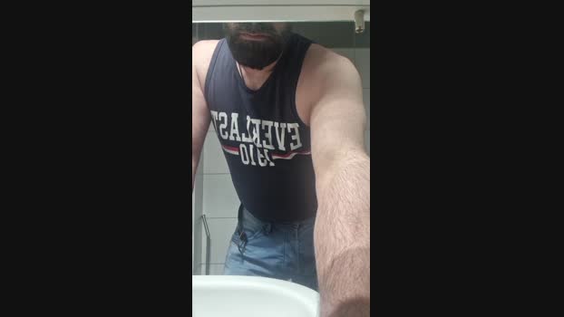 Doperman 15-05-2024 Recorded Video hard